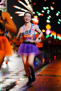 BIB: 
                            <button type="button" onclick="openModal(17718094)" class="btn btn-primary btn-sm float-right btn-popup" data-toggle="modal" data-target=".modal-high-quality">
                        <i class="fas fa-shopping-cart"></i> Add to Cart
                    </button>
                                            <button type="button" onclick="isThisMe(17718094, true)" class="btn btn-success btn-sm float-right btn-popup btn-isme hidden" data-toggle="tooltip" data-placement="bottom" title="นี่คือรูปของคุณใช่ไหม คลิกที่นี่เพื่อเอาเข้าอัลบั้ม">
                        <i class="fas fa-plus"></i> Add to album
                    </button>
                    <button type="button" onclick="isThisMe(17718094, false)" class="btn btn-warning btn-sm float-right btn-popup btn-isnotme hidden">
                        <i class="fas fa-ban"></i> Remove from album
                    </button>