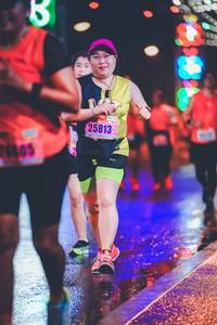 BIB: 25813
                            <button type="button" onclick="openModal(18222033)" class="btn btn-primary btn-sm float-right btn-popup" data-toggle="modal" data-target=".modal-high-quality">
                        <i class="fas fa-shopping-cart"></i> Add to Cart
                    </button>
                                            <button type="button" onclick="isThisMe(18222033, true)" class="btn btn-success btn-sm float-right btn-popup btn-isme hidden" data-toggle="tooltip" data-placement="bottom" title="นี่คือรูปของคุณใช่ไหม คลิกที่นี่เพื่อเอาเข้าอัลบั้ม">
                        <i class="fas fa-plus"></i> Add to album
                    </button>
                    <button type="button" onclick="isThisMe(18222033, false)" class="btn btn-warning btn-sm float-right btn-popup btn-isnotme hidden">
                        <i class="fas fa-ban"></i> Remove from album
                    </button>