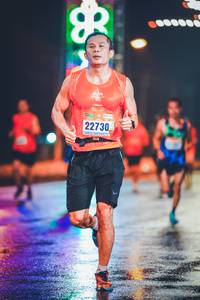 BIB: 22730
                            <button type="button" onclick="openModal(18182028)" class="btn btn-primary btn-sm float-right btn-popup" data-toggle="modal" data-target=".modal-high-quality">
                        <i class="fas fa-shopping-cart"></i> Add to Cart
                    </button>
                                            <button type="button" onclick="isThisMe(18182028, true)" class="btn btn-success btn-sm float-right btn-popup btn-isme hidden" data-toggle="tooltip" data-placement="bottom" title="นี่คือรูปของคุณใช่ไหม คลิกที่นี่เพื่อเอาเข้าอัลบั้ม">
                        <i class="fas fa-plus"></i> Add to album
                    </button>
                    <button type="button" onclick="isThisMe(18182028, false)" class="btn btn-warning btn-sm float-right btn-popup btn-isnotme hidden">
                        <i class="fas fa-ban"></i> Remove from album
                    </button>