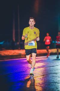 BIB: 2349
                            <button type="button" onclick="openModal(18182419)" class="btn btn-primary btn-sm float-right btn-popup" data-toggle="modal" data-target=".modal-high-quality">
                        <i class="fas fa-shopping-cart"></i> Add to Cart
                    </button>
                                            <button type="button" onclick="isThisMe(18182419, true)" class="btn btn-success btn-sm float-right btn-popup btn-isme hidden" data-toggle="tooltip" data-placement="bottom" title="นี่คือรูปของคุณใช่ไหม คลิกที่นี่เพื่อเอาเข้าอัลบั้ม">
                        <i class="fas fa-plus"></i> Add to album
                    </button>
                    <button type="button" onclick="isThisMe(18182419, false)" class="btn btn-warning btn-sm float-right btn-popup btn-isnotme hidden">
                        <i class="fas fa-ban"></i> Remove from album
                    </button>