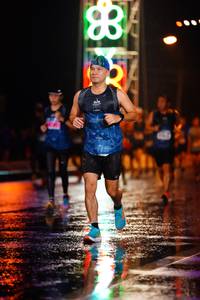 BIB: 
                            <button type="button" onclick="openModal(16495433)" class="btn btn-primary btn-sm float-right btn-popup" data-toggle="modal" data-target=".modal-high-quality">
                        <i class="fas fa-shopping-cart"></i> Add to Cart
                    </button>
                                            <button type="button" onclick="isThisMe(16495433, true)" class="btn btn-success btn-sm float-right btn-popup btn-isme hidden" data-toggle="tooltip" data-placement="bottom" title="นี่คือรูปของคุณใช่ไหม คลิกที่นี่เพื่อเอาเข้าอัลบั้ม">
                        <i class="fas fa-plus"></i> Add to album
                    </button>
                    <button type="button" onclick="isThisMe(16495433, false)" class="btn btn-warning btn-sm float-right btn-popup btn-isnotme hidden">
                        <i class="fas fa-ban"></i> Remove from album
                    </button>