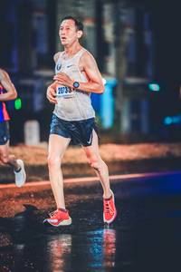 BIB: 20733
                            <button type="button" onclick="openModal(18166738)" class="btn btn-primary btn-sm float-right btn-popup" data-toggle="modal" data-target=".modal-high-quality">
                        <i class="fas fa-shopping-cart"></i> Add to Cart
                    </button>
                                            <button type="button" onclick="isThisMe(18166738, true)" class="btn btn-success btn-sm float-right btn-popup btn-isme hidden" data-toggle="tooltip" data-placement="bottom" title="นี่คือรูปของคุณใช่ไหม คลิกที่นี่เพื่อเอาเข้าอัลบั้ม">
                        <i class="fas fa-plus"></i> Add to album
                    </button>
                    <button type="button" onclick="isThisMe(18166738, false)" class="btn btn-warning btn-sm float-right btn-popup btn-isnotme hidden">
                        <i class="fas fa-ban"></i> Remove from album
                    </button>