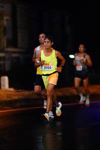 BIB: 20154
                            <button type="button" onclick="openModal(17327248)" class="btn btn-primary btn-sm float-right btn-popup" data-toggle="modal" data-target=".modal-high-quality">
                        <i class="fas fa-shopping-cart"></i> Add to Cart
                    </button>
                                            <button type="button" onclick="isThisMe(17327248, true)" class="btn btn-success btn-sm float-right btn-popup btn-isme hidden" data-toggle="tooltip" data-placement="bottom" title="นี่คือรูปของคุณใช่ไหม คลิกที่นี่เพื่อเอาเข้าอัลบั้ม">
                        <i class="fas fa-plus"></i> Add to album
                    </button>
                    <button type="button" onclick="isThisMe(17327248, false)" class="btn btn-warning btn-sm float-right btn-popup btn-isnotme hidden">
                        <i class="fas fa-ban"></i> Remove from album
                    </button>