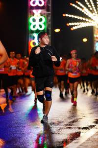 BIB: 
                            <button type="button" onclick="openModal(17720043)" class="btn btn-primary btn-sm float-right btn-popup" data-toggle="modal" data-target=".modal-high-quality">
                        <i class="fas fa-shopping-cart"></i> Add to Cart
                    </button>
                                            <button type="button" onclick="isThisMe(17720043, true)" class="btn btn-success btn-sm float-right btn-popup btn-isme hidden" data-toggle="tooltip" data-placement="bottom" title="นี่คือรูปของคุณใช่ไหม คลิกที่นี่เพื่อเอาเข้าอัลบั้ม">
                        <i class="fas fa-plus"></i> Add to album
                    </button>
                    <button type="button" onclick="isThisMe(17720043, false)" class="btn btn-warning btn-sm float-right btn-popup btn-isnotme hidden">
                        <i class="fas fa-ban"></i> Remove from album
                    </button>