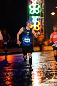 BIB: 41304, 20707
                            <button type="button" onclick="openModal(17298296)" class="btn btn-primary btn-sm float-right btn-popup" data-toggle="modal" data-target=".modal-high-quality">
                        <i class="fas fa-shopping-cart"></i> Add to Cart
                    </button>
                                            <button type="button" onclick="isThisMe(17298296, true)" class="btn btn-success btn-sm float-right btn-popup btn-isme hidden" data-toggle="tooltip" data-placement="bottom" title="นี่คือรูปของคุณใช่ไหม คลิกที่นี่เพื่อเอาเข้าอัลบั้ม">
                        <i class="fas fa-plus"></i> Add to album
                    </button>
                    <button type="button" onclick="isThisMe(17298296, false)" class="btn btn-warning btn-sm float-right btn-popup btn-isnotme hidden">
                        <i class="fas fa-ban"></i> Remove from album
                    </button>