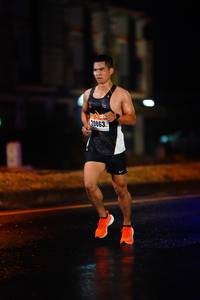 BIB: 20863
                            <button type="button" onclick="openModal(17319738)" class="btn btn-primary btn-sm float-right btn-popup" data-toggle="modal" data-target=".modal-high-quality">
                        <i class="fas fa-shopping-cart"></i> Add to Cart
                    </button>
                                            <button type="button" onclick="isThisMe(17319738, true)" class="btn btn-success btn-sm float-right btn-popup btn-isme hidden" data-toggle="tooltip" data-placement="bottom" title="นี่คือรูปของคุณใช่ไหม คลิกที่นี่เพื่อเอาเข้าอัลบั้ม">
                        <i class="fas fa-plus"></i> Add to album
                    </button>
                    <button type="button" onclick="isThisMe(17319738, false)" class="btn btn-warning btn-sm float-right btn-popup btn-isnotme hidden">
                        <i class="fas fa-ban"></i> Remove from album
                    </button>