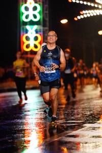 BIB: 41934
                            <button type="button" onclick="openModal(16504702)" class="btn btn-primary btn-sm float-right btn-popup" data-toggle="modal" data-target=".modal-high-quality">
                        <i class="fas fa-shopping-cart"></i> Add to Cart
                    </button>
                                            <button type="button" onclick="isThisMe(16504702, true)" class="btn btn-success btn-sm float-right btn-popup btn-isme hidden" data-toggle="tooltip" data-placement="bottom" title="นี่คือรูปของคุณใช่ไหม คลิกที่นี่เพื่อเอาเข้าอัลบั้ม">
                        <i class="fas fa-plus"></i> Add to album
                    </button>
                    <button type="button" onclick="isThisMe(16504702, false)" class="btn btn-warning btn-sm float-right btn-popup btn-isnotme hidden">
                        <i class="fas fa-ban"></i> Remove from album
                    </button>