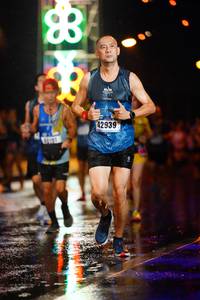 BIB: 42939
                            <button type="button" onclick="openModal(17299083)" class="btn btn-primary btn-sm float-right btn-popup" data-toggle="modal" data-target=".modal-high-quality">
                        <i class="fas fa-shopping-cart"></i> Add to Cart
                    </button>
                                            <button type="button" onclick="isThisMe(17299083, true)" class="btn btn-success btn-sm float-right btn-popup btn-isme hidden" data-toggle="tooltip" data-placement="bottom" title="นี่คือรูปของคุณใช่ไหม คลิกที่นี่เพื่อเอาเข้าอัลบั้ม">
                        <i class="fas fa-plus"></i> Add to album
                    </button>
                    <button type="button" onclick="isThisMe(17299083, false)" class="btn btn-warning btn-sm float-right btn-popup btn-isnotme hidden">
                        <i class="fas fa-ban"></i> Remove from album
                    </button>