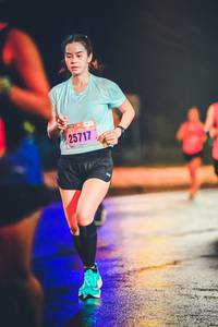 BIB: 25717
                            <button type="button" onclick="openModal(18182273)" class="btn btn-primary btn-sm float-right btn-popup" data-toggle="modal" data-target=".modal-high-quality">
                        <i class="fas fa-shopping-cart"></i> Add to Cart
                    </button>
                                            <button type="button" onclick="isThisMe(18182273, true)" class="btn btn-success btn-sm float-right btn-popup btn-isme hidden" data-toggle="tooltip" data-placement="bottom" title="นี่คือรูปของคุณใช่ไหม คลิกที่นี่เพื่อเอาเข้าอัลบั้ม">
                        <i class="fas fa-plus"></i> Add to album
                    </button>
                    <button type="button" onclick="isThisMe(18182273, false)" class="btn btn-warning btn-sm float-right btn-popup btn-isnotme hidden">
                        <i class="fas fa-ban"></i> Remove from album
                    </button>