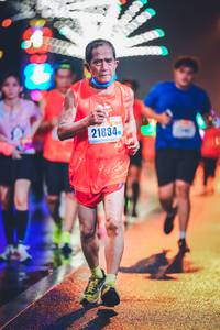 BIB: 21834
                            <button type="button" onclick="openModal(18200740)" class="btn btn-primary btn-sm float-right btn-popup" data-toggle="modal" data-target=".modal-high-quality">
                        <i class="fas fa-shopping-cart"></i> Add to Cart
                    </button>
                                            <button type="button" onclick="isThisMe(18200740, true)" class="btn btn-success btn-sm float-right btn-popup btn-isme hidden" data-toggle="tooltip" data-placement="bottom" title="นี่คือรูปของคุณใช่ไหม คลิกที่นี่เพื่อเอาเข้าอัลบั้ม">
                        <i class="fas fa-plus"></i> Add to album
                    </button>
                    <button type="button" onclick="isThisMe(18200740, false)" class="btn btn-warning btn-sm float-right btn-popup btn-isnotme hidden">
                        <i class="fas fa-ban"></i> Remove from album
                    </button>