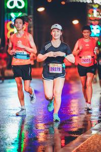 BIB: 61217, 26327, 26279
                            <button type="button" onclick="openModal(18190029)" class="btn btn-primary btn-sm float-right btn-popup" data-toggle="modal" data-target=".modal-high-quality">
                        <i class="fas fa-shopping-cart"></i> Add to Cart
                    </button>
                                            <button type="button" onclick="isThisMe(18190029, true)" class="btn btn-success btn-sm float-right btn-popup btn-isme hidden" data-toggle="tooltip" data-placement="bottom" title="นี่คือรูปของคุณใช่ไหม คลิกที่นี่เพื่อเอาเข้าอัลบั้ม">
                        <i class="fas fa-plus"></i> Add to album
                    </button>
                    <button type="button" onclick="isThisMe(18190029, false)" class="btn btn-warning btn-sm float-right btn-popup btn-isnotme hidden">
                        <i class="fas fa-ban"></i> Remove from album
                    </button>