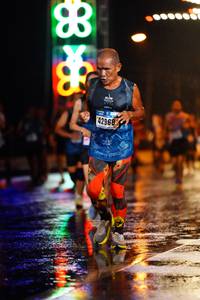 BIB: 42968
                            <button type="button" onclick="openModal(17293122)" class="btn btn-primary btn-sm float-right btn-popup" data-toggle="modal" data-target=".modal-high-quality">
                        <i class="fas fa-shopping-cart"></i> Add to Cart
                    </button>
                                            <button type="button" onclick="isThisMe(17293122, true)" class="btn btn-success btn-sm float-right btn-popup btn-isme hidden" data-toggle="tooltip" data-placement="bottom" title="นี่คือรูปของคุณใช่ไหม คลิกที่นี่เพื่อเอาเข้าอัลบั้ม">
                        <i class="fas fa-plus"></i> Add to album
                    </button>
                    <button type="button" onclick="isThisMe(17293122, false)" class="btn btn-warning btn-sm float-right btn-popup btn-isnotme hidden">
                        <i class="fas fa-ban"></i> Remove from album
                    </button>