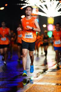 BIB: 22529, 21262
                            <button type="button" onclick="openModal(16214471)" class="btn btn-primary btn-sm float-right btn-popup" data-toggle="modal" data-target=".modal-high-quality">
                        <i class="fas fa-shopping-cart"></i> Add to Cart
                    </button>
                                            <button type="button" onclick="isThisMe(16214471, true)" class="btn btn-success btn-sm float-right btn-popup btn-isme hidden" data-toggle="tooltip" data-placement="bottom" title="นี่คือรูปของคุณใช่ไหม คลิกที่นี่เพื่อเอาเข้าอัลบั้ม">
                        <i class="fas fa-plus"></i> Add to album
                    </button>
                    <button type="button" onclick="isThisMe(16214471, false)" class="btn btn-warning btn-sm float-right btn-popup btn-isnotme hidden">
                        <i class="fas fa-ban"></i> Remove from album
                    </button>