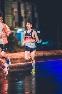 BIB: 20224
                            <button type="button" onclick="openModal(18166673)" class="btn btn-primary btn-sm float-right btn-popup" data-toggle="modal" data-target=".modal-high-quality">
                        <i class="fas fa-shopping-cart"></i> Add to Cart
                    </button>
                                            <button type="button" onclick="isThisMe(18166673, true)" class="btn btn-success btn-sm float-right btn-popup btn-isme hidden" data-toggle="tooltip" data-placement="bottom" title="นี่คือรูปของคุณใช่ไหม คลิกที่นี่เพื่อเอาเข้าอัลบั้ม">
                        <i class="fas fa-plus"></i> Add to album
                    </button>
                    <button type="button" onclick="isThisMe(18166673, false)" class="btn btn-warning btn-sm float-right btn-popup btn-isnotme hidden">
                        <i class="fas fa-ban"></i> Remove from album
                    </button>