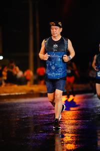 BIB: 
                            <button type="button" onclick="openModal(17305258)" class="btn btn-primary btn-sm float-right btn-popup" data-toggle="modal" data-target=".modal-high-quality">
                        <i class="fas fa-shopping-cart"></i> Add to Cart
                    </button>
                                            <button type="button" onclick="isThisMe(17305258, true)" class="btn btn-success btn-sm float-right btn-popup btn-isme hidden" data-toggle="tooltip" data-placement="bottom" title="นี่คือรูปของคุณใช่ไหม คลิกที่นี่เพื่อเอาเข้าอัลบั้ม">
                        <i class="fas fa-plus"></i> Add to album
                    </button>
                    <button type="button" onclick="isThisMe(17305258, false)" class="btn btn-warning btn-sm float-right btn-popup btn-isnotme hidden">
                        <i class="fas fa-ban"></i> Remove from album
                    </button>