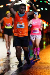 BIB: 25411
                            <button type="button" onclick="openModal(17725635)" class="btn btn-primary btn-sm float-right btn-popup" data-toggle="modal" data-target=".modal-high-quality">
                        <i class="fas fa-shopping-cart"></i> Add to Cart
                    </button>
                                            <button type="button" onclick="isThisMe(17725635, true)" class="btn btn-success btn-sm float-right btn-popup btn-isme hidden" data-toggle="tooltip" data-placement="bottom" title="นี่คือรูปของคุณใช่ไหม คลิกที่นี่เพื่อเอาเข้าอัลบั้ม">
                        <i class="fas fa-plus"></i> Add to album
                    </button>
                    <button type="button" onclick="isThisMe(17725635, false)" class="btn btn-warning btn-sm float-right btn-popup btn-isnotme hidden">
                        <i class="fas fa-ban"></i> Remove from album
                    </button>