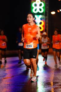 BIB: 22185
                            <button type="button" onclick="openModal(16484737)" class="btn btn-primary btn-sm float-right btn-popup" data-toggle="modal" data-target=".modal-high-quality">
                        <i class="fas fa-shopping-cart"></i> Add to Cart
                    </button>
                                            <button type="button" onclick="isThisMe(16484737, true)" class="btn btn-success btn-sm float-right btn-popup btn-isme hidden" data-toggle="tooltip" data-placement="bottom" title="นี่คือรูปของคุณใช่ไหม คลิกที่นี่เพื่อเอาเข้าอัลบั้ม">
                        <i class="fas fa-plus"></i> Add to album
                    </button>
                    <button type="button" onclick="isThisMe(16484737, false)" class="btn btn-warning btn-sm float-right btn-popup btn-isnotme hidden">
                        <i class="fas fa-ban"></i> Remove from album
                    </button>