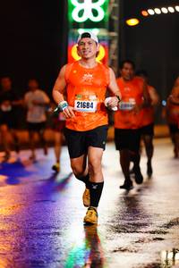 BIB: 21684
                            <button type="button" onclick="openModal(17360606)" class="btn btn-primary btn-sm float-right btn-popup" data-toggle="modal" data-target=".modal-high-quality">
                        <i class="fas fa-shopping-cart"></i> Add to Cart
                    </button>
                                            <button type="button" onclick="isThisMe(17360606, true)" class="btn btn-success btn-sm float-right btn-popup btn-isme hidden" data-toggle="tooltip" data-placement="bottom" title="นี่คือรูปของคุณใช่ไหม คลิกที่นี่เพื่อเอาเข้าอัลบั้ม">
                        <i class="fas fa-plus"></i> Add to album
                    </button>
                    <button type="button" onclick="isThisMe(17360606, false)" class="btn btn-warning btn-sm float-right btn-popup btn-isnotme hidden">
                        <i class="fas fa-ban"></i> Remove from album
                    </button>