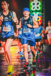 BIB: 40853, 42661, 839
                            <button type="button" onclick="openModal(17847537)" class="btn btn-primary btn-sm float-right btn-popup" data-toggle="modal" data-target=".modal-high-quality">
                        <i class="fas fa-shopping-cart"></i> Add to Cart
                    </button>
                                            <button type="button" onclick="isThisMe(17847537, true)" class="btn btn-success btn-sm float-right btn-popup btn-isme hidden" data-toggle="tooltip" data-placement="bottom" title="นี่คือรูปของคุณใช่ไหม คลิกที่นี่เพื่อเอาเข้าอัลบั้ม">
                        <i class="fas fa-plus"></i> Add to album
                    </button>
                    <button type="button" onclick="isThisMe(17847537, false)" class="btn btn-warning btn-sm float-right btn-popup btn-isnotme hidden">
                        <i class="fas fa-ban"></i> Remove from album
                    </button>