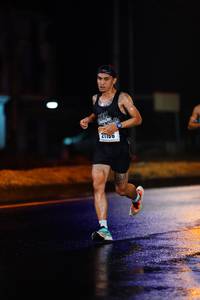 BIB: 
                            <button type="button" onclick="openModal(17322318)" class="btn btn-primary btn-sm float-right btn-popup" data-toggle="modal" data-target=".modal-high-quality">
                        <i class="fas fa-shopping-cart"></i> Add to Cart
                    </button>
                                            <button type="button" onclick="isThisMe(17322318, true)" class="btn btn-success btn-sm float-right btn-popup btn-isme hidden" data-toggle="tooltip" data-placement="bottom" title="นี่คือรูปของคุณใช่ไหม คลิกที่นี่เพื่อเอาเข้าอัลบั้ม">
                        <i class="fas fa-plus"></i> Add to album
                    </button>
                    <button type="button" onclick="isThisMe(17322318, false)" class="btn btn-warning btn-sm float-right btn-popup btn-isnotme hidden">
                        <i class="fas fa-ban"></i> Remove from album
                    </button>