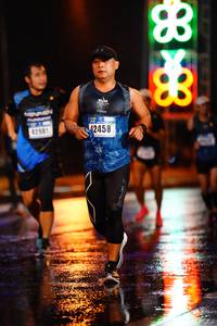 BIB: 42981, 12458
                            <button type="button" onclick="openModal(16513424)" class="btn btn-primary btn-sm float-right btn-popup" data-toggle="modal" data-target=".modal-high-quality">
                        <i class="fas fa-shopping-cart"></i> Add to Cart
                    </button>
                                            <button type="button" onclick="isThisMe(16513424, true)" class="btn btn-success btn-sm float-right btn-popup btn-isme hidden" data-toggle="tooltip" data-placement="bottom" title="นี่คือรูปของคุณใช่ไหม คลิกที่นี่เพื่อเอาเข้าอัลบั้ม">
                        <i class="fas fa-plus"></i> Add to album
                    </button>
                    <button type="button" onclick="isThisMe(16513424, false)" class="btn btn-warning btn-sm float-right btn-popup btn-isnotme hidden">
                        <i class="fas fa-ban"></i> Remove from album
                    </button>