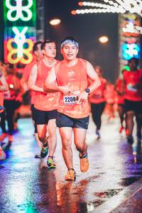 BIB: 22080
                            <button type="button" onclick="openModal(18200875)" class="btn btn-primary btn-sm float-right btn-popup" data-toggle="modal" data-target=".modal-high-quality">
                        <i class="fas fa-shopping-cart"></i> Add to Cart
                    </button>
                                            <button type="button" onclick="isThisMe(18200875, true)" class="btn btn-success btn-sm float-right btn-popup btn-isme hidden" data-toggle="tooltip" data-placement="bottom" title="นี่คือรูปของคุณใช่ไหม คลิกที่นี่เพื่อเอาเข้าอัลบั้ม">
                        <i class="fas fa-plus"></i> Add to album
                    </button>
                    <button type="button" onclick="isThisMe(18200875, false)" class="btn btn-warning btn-sm float-right btn-popup btn-isnotme hidden">
                        <i class="fas fa-ban"></i> Remove from album
                    </button>