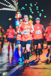 BIB: 24274, 22295
                            <button type="button" onclick="openModal(18190113)" class="btn btn-primary btn-sm float-right btn-popup" data-toggle="modal" data-target=".modal-high-quality">
                        <i class="fas fa-shopping-cart"></i> Add to Cart
                    </button>
                                            <button type="button" onclick="isThisMe(18190113, true)" class="btn btn-success btn-sm float-right btn-popup btn-isme hidden" data-toggle="tooltip" data-placement="bottom" title="นี่คือรูปของคุณใช่ไหม คลิกที่นี่เพื่อเอาเข้าอัลบั้ม">
                        <i class="fas fa-plus"></i> Add to album
                    </button>
                    <button type="button" onclick="isThisMe(18190113, false)" class="btn btn-warning btn-sm float-right btn-popup btn-isnotme hidden">
                        <i class="fas fa-ban"></i> Remove from album
                    </button>