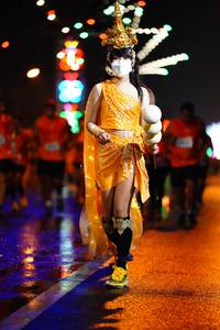 BIB: 
                            <button type="button" onclick="openModal(17719772)" class="btn btn-primary btn-sm float-right btn-popup" data-toggle="modal" data-target=".modal-high-quality">
                        <i class="fas fa-shopping-cart"></i> Add to Cart
                    </button>
                                            <button type="button" onclick="isThisMe(17719772, true)" class="btn btn-success btn-sm float-right btn-popup btn-isme hidden" data-toggle="tooltip" data-placement="bottom" title="นี่คือรูปของคุณใช่ไหม คลิกที่นี่เพื่อเอาเข้าอัลบั้ม">
                        <i class="fas fa-plus"></i> Add to album
                    </button>
                    <button type="button" onclick="isThisMe(17719772, false)" class="btn btn-warning btn-sm float-right btn-popup btn-isnotme hidden">
                        <i class="fas fa-ban"></i> Remove from album
                    </button>