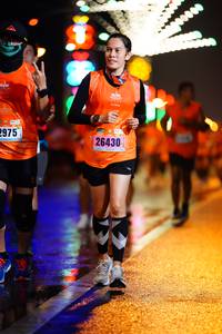 BIB: 2975, 26430
                            <button type="button" onclick="openModal(17721508)" class="btn btn-primary btn-sm float-right btn-popup" data-toggle="modal" data-target=".modal-high-quality">
                        <i class="fas fa-shopping-cart"></i> Add to Cart
                    </button>
                                            <button type="button" onclick="isThisMe(17721508, true)" class="btn btn-success btn-sm float-right btn-popup btn-isme hidden" data-toggle="tooltip" data-placement="bottom" title="นี่คือรูปของคุณใช่ไหม คลิกที่นี่เพื่อเอาเข้าอัลบั้ม">
                        <i class="fas fa-plus"></i> Add to album
                    </button>
                    <button type="button" onclick="isThisMe(17721508, false)" class="btn btn-warning btn-sm float-right btn-popup btn-isnotme hidden">
                        <i class="fas fa-ban"></i> Remove from album
                    </button>