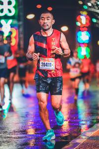 BIB: 
                            <button type="button" onclick="openModal(18176321)" class="btn btn-primary btn-sm float-right btn-popup" data-toggle="modal" data-target=".modal-high-quality">
                        <i class="fas fa-shopping-cart"></i> Add to Cart
                    </button>
                                            <button type="button" onclick="isThisMe(18176321, true)" class="btn btn-success btn-sm float-right btn-popup btn-isme hidden" data-toggle="tooltip" data-placement="bottom" title="นี่คือรูปของคุณใช่ไหม คลิกที่นี่เพื่อเอาเข้าอัลบั้ม">
                        <i class="fas fa-plus"></i> Add to album
                    </button>
                    <button type="button" onclick="isThisMe(18176321, false)" class="btn btn-warning btn-sm float-right btn-popup btn-isnotme hidden">
                        <i class="fas fa-ban"></i> Remove from album
                    </button>