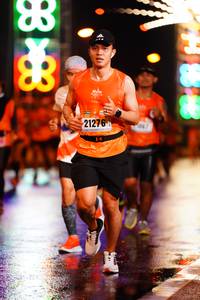 BIB: 21276
                            <button type="button" onclick="openModal(16395642)" class="btn btn-primary btn-sm float-right btn-popup" data-toggle="modal" data-target=".modal-high-quality">
                        <i class="fas fa-shopping-cart"></i> Add to Cart
                    </button>
                                            <button type="button" onclick="isThisMe(16395642, true)" class="btn btn-success btn-sm float-right btn-popup btn-isme hidden" data-toggle="tooltip" data-placement="bottom" title="นี่คือรูปของคุณใช่ไหม คลิกที่นี่เพื่อเอาเข้าอัลบั้ม">
                        <i class="fas fa-plus"></i> Add to album
                    </button>
                    <button type="button" onclick="isThisMe(16395642, false)" class="btn btn-warning btn-sm float-right btn-popup btn-isnotme hidden">
                        <i class="fas fa-ban"></i> Remove from album
                    </button>