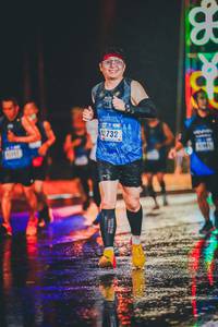 BIB: 2732
                            <button type="button" onclick="openModal(17847381)" class="btn btn-primary btn-sm float-right btn-popup" data-toggle="modal" data-target=".modal-high-quality">
                        <i class="fas fa-shopping-cart"></i> Add to Cart
                    </button>
                                            <button type="button" onclick="isThisMe(17847381, true)" class="btn btn-success btn-sm float-right btn-popup btn-isme hidden" data-toggle="tooltip" data-placement="bottom" title="นี่คือรูปของคุณใช่ไหม คลิกที่นี่เพื่อเอาเข้าอัลบั้ม">
                        <i class="fas fa-plus"></i> Add to album
                    </button>
                    <button type="button" onclick="isThisMe(17847381, false)" class="btn btn-warning btn-sm float-right btn-popup btn-isnotme hidden">
                        <i class="fas fa-ban"></i> Remove from album
                    </button>