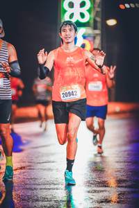 BIB: 20942
                            <button type="button" onclick="openModal(18176059)" class="btn btn-primary btn-sm float-right btn-popup" data-toggle="modal" data-target=".modal-high-quality">
                        <i class="fas fa-shopping-cart"></i> Add to Cart
                    </button>
                                            <button type="button" onclick="isThisMe(18176059, true)" class="btn btn-success btn-sm float-right btn-popup btn-isme hidden" data-toggle="tooltip" data-placement="bottom" title="นี่คือรูปของคุณใช่ไหม คลิกที่นี่เพื่อเอาเข้าอัลบั้ม">
                        <i class="fas fa-plus"></i> Add to album
                    </button>
                    <button type="button" onclick="isThisMe(18176059, false)" class="btn btn-warning btn-sm float-right btn-popup btn-isnotme hidden">
                        <i class="fas fa-ban"></i> Remove from album
                    </button>