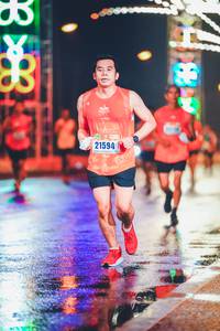 BIB: 21594
                            <button type="button" onclick="openModal(18182497)" class="btn btn-primary btn-sm float-right btn-popup" data-toggle="modal" data-target=".modal-high-quality">
                        <i class="fas fa-shopping-cart"></i> Add to Cart
                    </button>
                                            <button type="button" onclick="isThisMe(18182497, true)" class="btn btn-success btn-sm float-right btn-popup btn-isme hidden" data-toggle="tooltip" data-placement="bottom" title="นี่คือรูปของคุณใช่ไหม คลิกที่นี่เพื่อเอาเข้าอัลบั้ม">
                        <i class="fas fa-plus"></i> Add to album
                    </button>
                    <button type="button" onclick="isThisMe(18182497, false)" class="btn btn-warning btn-sm float-right btn-popup btn-isnotme hidden">
                        <i class="fas fa-ban"></i> Remove from album
                    </button>