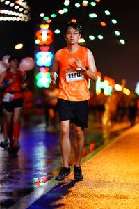 BIB: 22011
                            <button type="button" onclick="openModal(17719611)" class="btn btn-primary btn-sm float-right btn-popup" data-toggle="modal" data-target=".modal-high-quality">
                        <i class="fas fa-shopping-cart"></i> Add to Cart
                    </button>
                                            <button type="button" onclick="isThisMe(17719611, true)" class="btn btn-success btn-sm float-right btn-popup btn-isme hidden" data-toggle="tooltip" data-placement="bottom" title="นี่คือรูปของคุณใช่ไหม คลิกที่นี่เพื่อเอาเข้าอัลบั้ม">
                        <i class="fas fa-plus"></i> Add to album
                    </button>
                    <button type="button" onclick="isThisMe(17719611, false)" class="btn btn-warning btn-sm float-right btn-popup btn-isnotme hidden">
                        <i class="fas fa-ban"></i> Remove from album
                    </button>