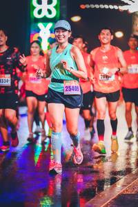 BIB: 209, 3334, 25409
                            <button type="button" onclick="openModal(18199602)" class="btn btn-primary btn-sm float-right btn-popup" data-toggle="modal" data-target=".modal-high-quality">
                        <i class="fas fa-shopping-cart"></i> Add to Cart
                    </button>
                                            <button type="button" onclick="isThisMe(18199602, true)" class="btn btn-success btn-sm float-right btn-popup btn-isme hidden" data-toggle="tooltip" data-placement="bottom" title="นี่คือรูปของคุณใช่ไหม คลิกที่นี่เพื่อเอาเข้าอัลบั้ม">
                        <i class="fas fa-plus"></i> Add to album
                    </button>
                    <button type="button" onclick="isThisMe(18199602, false)" class="btn btn-warning btn-sm float-right btn-popup btn-isnotme hidden">
                        <i class="fas fa-ban"></i> Remove from album
                    </button>