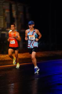 BIB: 21111, 20622
                            <button type="button" onclick="openModal(17320489)" class="btn btn-primary btn-sm float-right btn-popup" data-toggle="modal" data-target=".modal-high-quality">
                        <i class="fas fa-shopping-cart"></i> Add to Cart
                    </button>
                                            <button type="button" onclick="isThisMe(17320489, true)" class="btn btn-success btn-sm float-right btn-popup btn-isme hidden" data-toggle="tooltip" data-placement="bottom" title="นี่คือรูปของคุณใช่ไหม คลิกที่นี่เพื่อเอาเข้าอัลบั้ม">
                        <i class="fas fa-plus"></i> Add to album
                    </button>
                    <button type="button" onclick="isThisMe(17320489, false)" class="btn btn-warning btn-sm float-right btn-popup btn-isnotme hidden">
                        <i class="fas fa-ban"></i> Remove from album
                    </button>