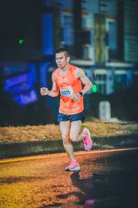 BIB: 21225
                            <button type="button" onclick="openModal(18111657)" class="btn btn-primary btn-sm float-right btn-popup" data-toggle="modal" data-target=".modal-high-quality">
                        <i class="fas fa-shopping-cart"></i> Add to Cart
                    </button>
                                            <button type="button" onclick="isThisMe(18111657, true)" class="btn btn-success btn-sm float-right btn-popup btn-isme hidden" data-toggle="tooltip" data-placement="bottom" title="นี่คือรูปของคุณใช่ไหม คลิกที่นี่เพื่อเอาเข้าอัลบั้ม">
                        <i class="fas fa-plus"></i> Add to album
                    </button>
                    <button type="button" onclick="isThisMe(18111657, false)" class="btn btn-warning btn-sm float-right btn-popup btn-isnotme hidden">
                        <i class="fas fa-ban"></i> Remove from album
                    </button>