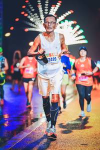 BIB: 2499
                            <button type="button" onclick="openModal(18199537)" class="btn btn-primary btn-sm float-right btn-popup" data-toggle="modal" data-target=".modal-high-quality">
                        <i class="fas fa-shopping-cart"></i> Add to Cart
                    </button>
                                            <button type="button" onclick="isThisMe(18199537, true)" class="btn btn-success btn-sm float-right btn-popup btn-isme hidden" data-toggle="tooltip" data-placement="bottom" title="นี่คือรูปของคุณใช่ไหม คลิกที่นี่เพื่อเอาเข้าอัลบั้ม">
                        <i class="fas fa-plus"></i> Add to album
                    </button>
                    <button type="button" onclick="isThisMe(18199537, false)" class="btn btn-warning btn-sm float-right btn-popup btn-isnotme hidden">
                        <i class="fas fa-ban"></i> Remove from album
                    </button>