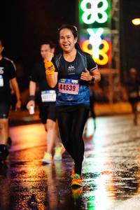 BIB: 44539
                            <button type="button" onclick="openModal(17311165)" class="btn btn-primary btn-sm float-right btn-popup" data-toggle="modal" data-target=".modal-high-quality">
                        <i class="fas fa-shopping-cart"></i> Add to Cart
                    </button>
                                            <button type="button" onclick="isThisMe(17311165, true)" class="btn btn-success btn-sm float-right btn-popup btn-isme hidden" data-toggle="tooltip" data-placement="bottom" title="นี่คือรูปของคุณใช่ไหม คลิกที่นี่เพื่อเอาเข้าอัลบั้ม">
                        <i class="fas fa-plus"></i> Add to album
                    </button>
                    <button type="button" onclick="isThisMe(17311165, false)" class="btn btn-warning btn-sm float-right btn-popup btn-isnotme hidden">
                        <i class="fas fa-ban"></i> Remove from album
                    </button>