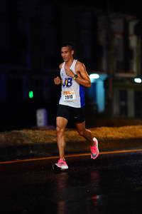 BIB: 21910
                            <button type="button" onclick="openModal(17315602)" class="btn btn-primary btn-sm float-right btn-popup" data-toggle="modal" data-target=".modal-high-quality">
                        <i class="fas fa-shopping-cart"></i> Add to Cart
                    </button>
                                            <button type="button" onclick="isThisMe(17315602, true)" class="btn btn-success btn-sm float-right btn-popup btn-isme hidden" data-toggle="tooltip" data-placement="bottom" title="นี่คือรูปของคุณใช่ไหม คลิกที่นี่เพื่อเอาเข้าอัลบั้ม">
                        <i class="fas fa-plus"></i> Add to album
                    </button>
                    <button type="button" onclick="isThisMe(17315602, false)" class="btn btn-warning btn-sm float-right btn-popup btn-isnotme hidden">
                        <i class="fas fa-ban"></i> Remove from album
                    </button>