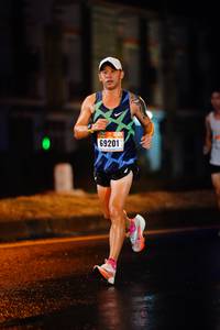 BIB: 69201
                            <button type="button" onclick="openModal(17328445)" class="btn btn-primary btn-sm float-right btn-popup" data-toggle="modal" data-target=".modal-high-quality">
                        <i class="fas fa-shopping-cart"></i> Add to Cart
                    </button>
                                            <button type="button" onclick="isThisMe(17328445, true)" class="btn btn-success btn-sm float-right btn-popup btn-isme hidden" data-toggle="tooltip" data-placement="bottom" title="นี่คือรูปของคุณใช่ไหม คลิกที่นี่เพื่อเอาเข้าอัลบั้ม">
                        <i class="fas fa-plus"></i> Add to album
                    </button>
                    <button type="button" onclick="isThisMe(17328445, false)" class="btn btn-warning btn-sm float-right btn-popup btn-isnotme hidden">
                        <i class="fas fa-ban"></i> Remove from album
                    </button>