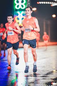 BIB: 
                            <button type="button" onclick="openModal(18176370)" class="btn btn-primary btn-sm float-right btn-popup" data-toggle="modal" data-target=".modal-high-quality">
                        <i class="fas fa-shopping-cart"></i> Add to Cart
                    </button>
                                            <button type="button" onclick="isThisMe(18176370, true)" class="btn btn-success btn-sm float-right btn-popup btn-isme hidden" data-toggle="tooltip" data-placement="bottom" title="นี่คือรูปของคุณใช่ไหม คลิกที่นี่เพื่อเอาเข้าอัลบั้ม">
                        <i class="fas fa-plus"></i> Add to album
                    </button>
                    <button type="button" onclick="isThisMe(18176370, false)" class="btn btn-warning btn-sm float-right btn-popup btn-isnotme hidden">
                        <i class="fas fa-ban"></i> Remove from album
                    </button>