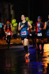 BIB: 44434, 47739
                            <button type="button" onclick="openModal(17309966)" class="btn btn-primary btn-sm float-right btn-popup" data-toggle="modal" data-target=".modal-high-quality">
                        <i class="fas fa-shopping-cart"></i> Add to Cart
                    </button>
                                            <button type="button" onclick="isThisMe(17309966, true)" class="btn btn-success btn-sm float-right btn-popup btn-isme hidden" data-toggle="tooltip" data-placement="bottom" title="นี่คือรูปของคุณใช่ไหม คลิกที่นี่เพื่อเอาเข้าอัลบั้ม">
                        <i class="fas fa-plus"></i> Add to album
                    </button>
                    <button type="button" onclick="isThisMe(17309966, false)" class="btn btn-warning btn-sm float-right btn-popup btn-isnotme hidden">
                        <i class="fas fa-ban"></i> Remove from album
                    </button>