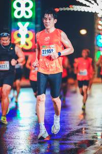 BIB: 22952, 4227
                            <button type="button" onclick="openModal(18182242)" class="btn btn-primary btn-sm float-right btn-popup" data-toggle="modal" data-target=".modal-high-quality">
                        <i class="fas fa-shopping-cart"></i> Add to Cart
                    </button>
                                            <button type="button" onclick="isThisMe(18182242, true)" class="btn btn-success btn-sm float-right btn-popup btn-isme hidden" data-toggle="tooltip" data-placement="bottom" title="นี่คือรูปของคุณใช่ไหม คลิกที่นี่เพื่อเอาเข้าอัลบั้ม">
                        <i class="fas fa-plus"></i> Add to album
                    </button>
                    <button type="button" onclick="isThisMe(18182242, false)" class="btn btn-warning btn-sm float-right btn-popup btn-isnotme hidden">
                        <i class="fas fa-ban"></i> Remove from album
                    </button>