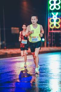 BIB: 22522, 388
                            <button type="button" onclick="openModal(18166636)" class="btn btn-primary btn-sm float-right btn-popup" data-toggle="modal" data-target=".modal-high-quality">
                        <i class="fas fa-shopping-cart"></i> Add to Cart
                    </button>
                                            <button type="button" onclick="isThisMe(18166636, true)" class="btn btn-success btn-sm float-right btn-popup btn-isme hidden" data-toggle="tooltip" data-placement="bottom" title="นี่คือรูปของคุณใช่ไหม คลิกที่นี่เพื่อเอาเข้าอัลบั้ม">
                        <i class="fas fa-plus"></i> Add to album
                    </button>
                    <button type="button" onclick="isThisMe(18166636, false)" class="btn btn-warning btn-sm float-right btn-popup btn-isnotme hidden">
                        <i class="fas fa-ban"></i> Remove from album
                    </button>