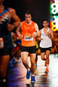 BIB: 20967
                            <button type="button" onclick="openModal(17348243)" class="btn btn-primary btn-sm float-right btn-popup" data-toggle="modal" data-target=".modal-high-quality">
                        <i class="fas fa-shopping-cart"></i> Add to Cart
                    </button>
                                            <button type="button" onclick="isThisMe(17348243, true)" class="btn btn-success btn-sm float-right btn-popup btn-isme hidden" data-toggle="tooltip" data-placement="bottom" title="นี่คือรูปของคุณใช่ไหม คลิกที่นี่เพื่อเอาเข้าอัลบั้ม">
                        <i class="fas fa-plus"></i> Add to album
                    </button>
                    <button type="button" onclick="isThisMe(17348243, false)" class="btn btn-warning btn-sm float-right btn-popup btn-isnotme hidden">
                        <i class="fas fa-ban"></i> Remove from album
                    </button>