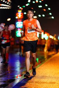 BIB: 22011
                            <button type="button" onclick="openModal(17719609)" class="btn btn-primary btn-sm float-right btn-popup" data-toggle="modal" data-target=".modal-high-quality">
                        <i class="fas fa-shopping-cart"></i> Add to Cart
                    </button>
                                            <button type="button" onclick="isThisMe(17719609, true)" class="btn btn-success btn-sm float-right btn-popup btn-isme hidden" data-toggle="tooltip" data-placement="bottom" title="นี่คือรูปของคุณใช่ไหม คลิกที่นี่เพื่อเอาเข้าอัลบั้ม">
                        <i class="fas fa-plus"></i> Add to album
                    </button>
                    <button type="button" onclick="isThisMe(17719609, false)" class="btn btn-warning btn-sm float-right btn-popup btn-isnotme hidden">
                        <i class="fas fa-ban"></i> Remove from album
                    </button>