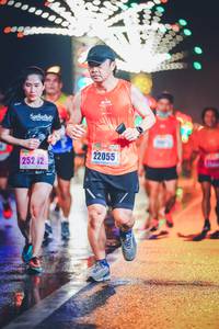 BIB: 22055, 252
                            <button type="button" onclick="openModal(18198858)" class="btn btn-primary btn-sm float-right btn-popup" data-toggle="modal" data-target=".modal-high-quality">
                        <i class="fas fa-shopping-cart"></i> Add to Cart
                    </button>
                                            <button type="button" onclick="isThisMe(18198858, true)" class="btn btn-success btn-sm float-right btn-popup btn-isme hidden" data-toggle="tooltip" data-placement="bottom" title="นี่คือรูปของคุณใช่ไหม คลิกที่นี่เพื่อเอาเข้าอัลบั้ม">
                        <i class="fas fa-plus"></i> Add to album
                    </button>
                    <button type="button" onclick="isThisMe(18198858, false)" class="btn btn-warning btn-sm float-right btn-popup btn-isnotme hidden">
                        <i class="fas fa-ban"></i> Remove from album
                    </button>