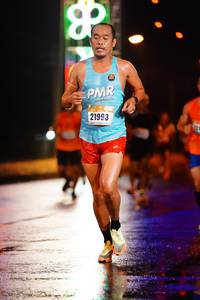 BIB: 21993
                            <button type="button" onclick="openModal(17344325)" class="btn btn-primary btn-sm float-right btn-popup" data-toggle="modal" data-target=".modal-high-quality">
                        <i class="fas fa-shopping-cart"></i> Add to Cart
                    </button>
                                            <button type="button" onclick="isThisMe(17344325, true)" class="btn btn-success btn-sm float-right btn-popup btn-isme hidden" data-toggle="tooltip" data-placement="bottom" title="นี่คือรูปของคุณใช่ไหม คลิกที่นี่เพื่อเอาเข้าอัลบั้ม">
                        <i class="fas fa-plus"></i> Add to album
                    </button>
                    <button type="button" onclick="isThisMe(17344325, false)" class="btn btn-warning btn-sm float-right btn-popup btn-isnotme hidden">
                        <i class="fas fa-ban"></i> Remove from album
                    </button>